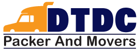 DTDC Packer and Movers